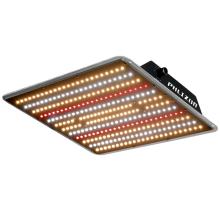 Full Spectrum Quantum Board LED Panel Grow Light