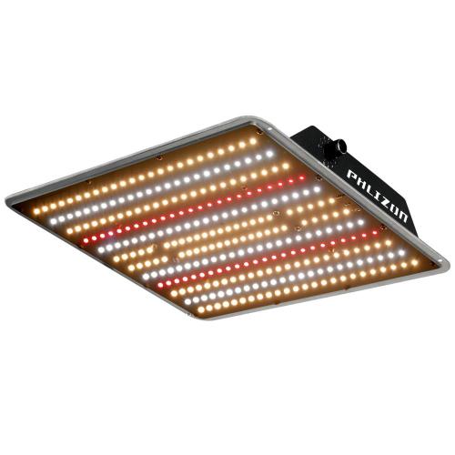 Led Horticultura Grow Lights Grow Light Led