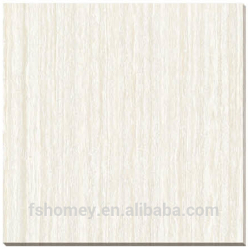 Magic Line Stone Tile XS6601A