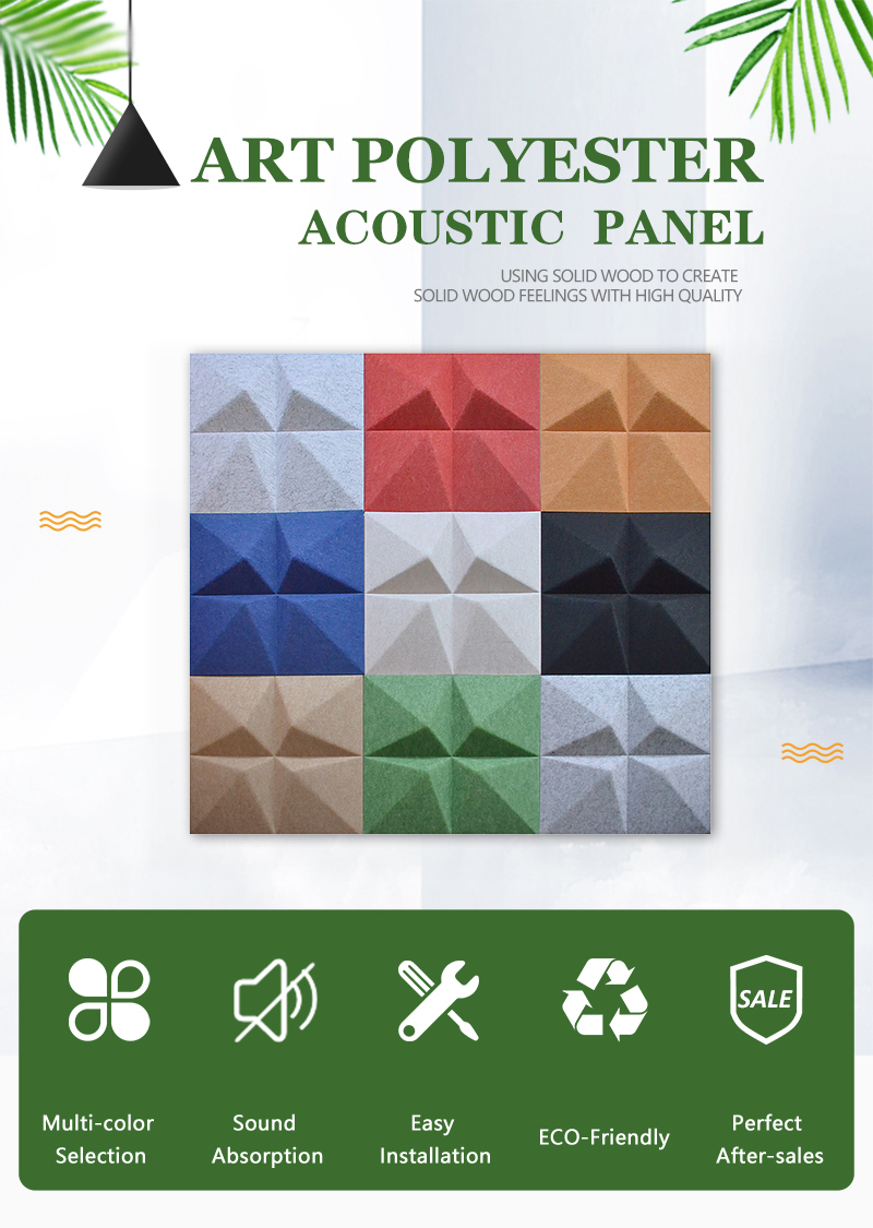 Painel para animais de estimação Modelo 3D 3D pet panel