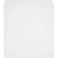 Professional Courier Envelopes with Easy Seal