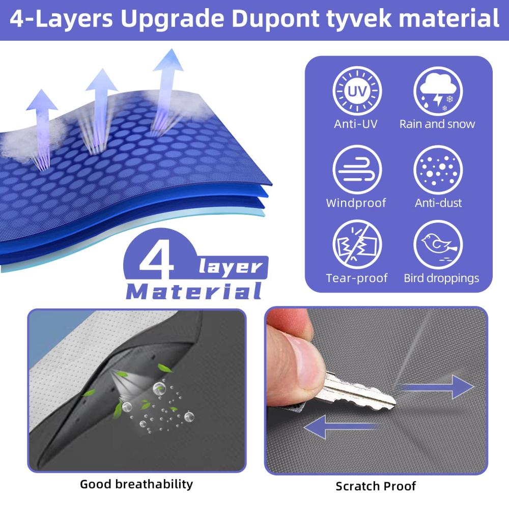 Dupont Tyvek Material Fits 24 27ft 03 Jpg