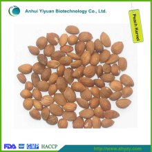 Peach Kernel/Peach Seeds