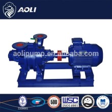 SZ series of water ring vacuum pumps and compressors