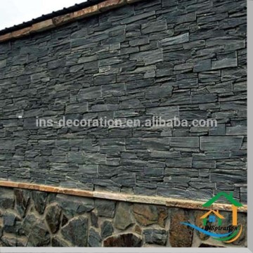 2015 Popular design ledgestone