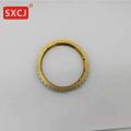 33368-35040 hiace Synchronring