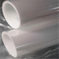 0,25-0,5 mm FEP-Tape-Casting Antikorrosive dielektrische Film