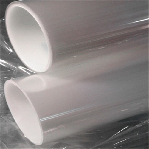 0.25-0.5mm FEP Tape-Casting Anticorrosive Dielectric Film