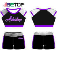 Women - Summer Two-Piece Shorts Wear