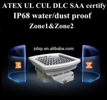 high power led sport field light