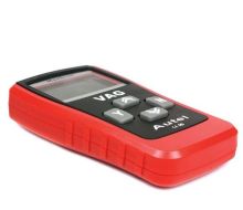 Obd2 Automotive Vag Code Scanner For Vag405 Maxscan