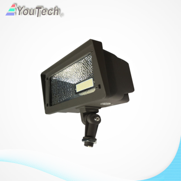 70w LED Waterproof Outdoor Area Lighting