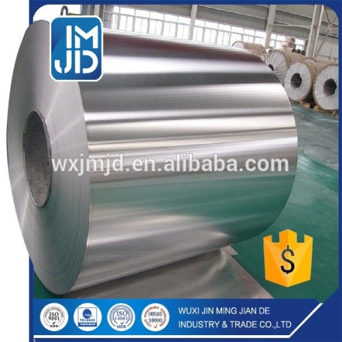 1050 H14 prices of stucco embossed aluminum roofing sheet coil