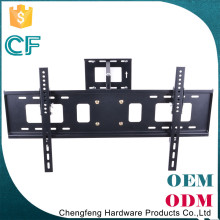 China Products 37"---65" Inch Folding Speaker Wall Bracket