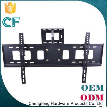 China Products 37"---65" Inch Folding Speaker Wall Bracket