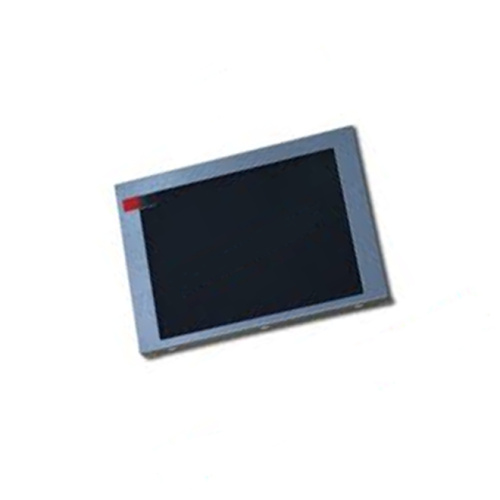 TM056KDH01 تيانما 5.6 ​​بوصة تفت-LCD