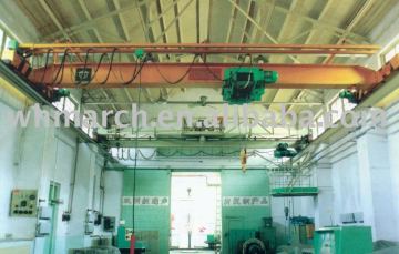 crane busbars conductor rail