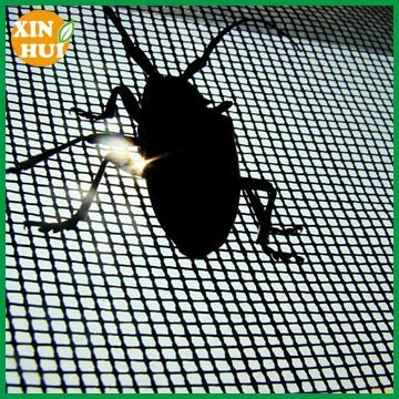 hdpe uv stabilized insect net