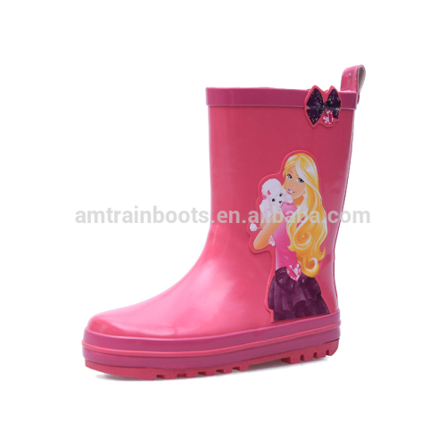 2016 Popular australian boot for lady children