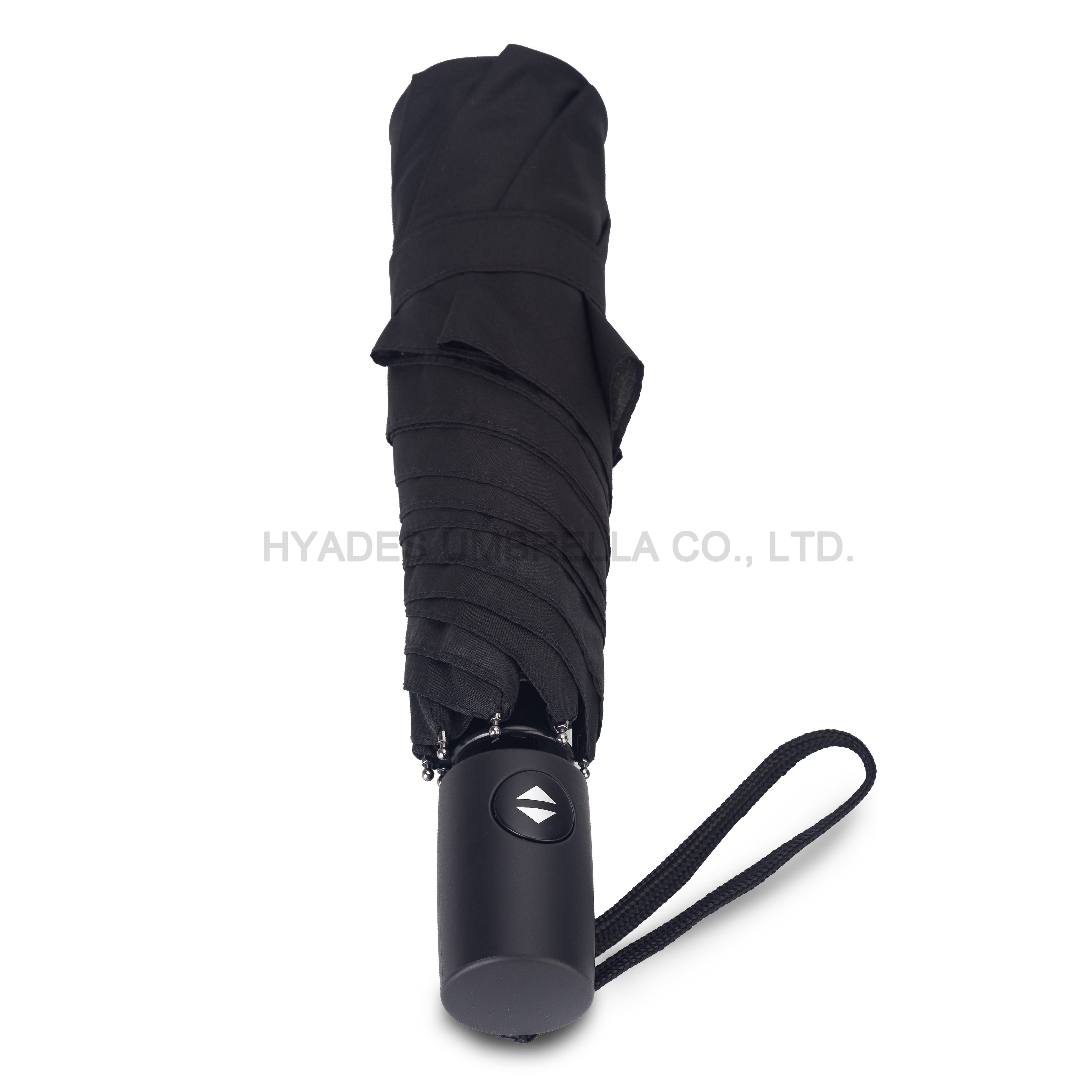 parapluie avec manche umbrella with sleeve
