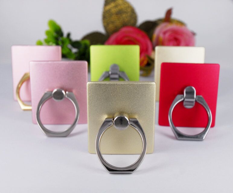 Anello per smartphone Smartphone Ring