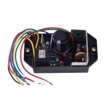 KI-DAVR-95S 220V AVR Generator Parts