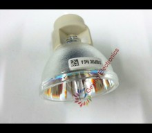 Fast shipping P-VIP 280/0.9 E20.8 for Viewsonic Pro8400