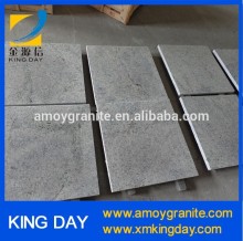 new kashmir white granite (Factory Directly)