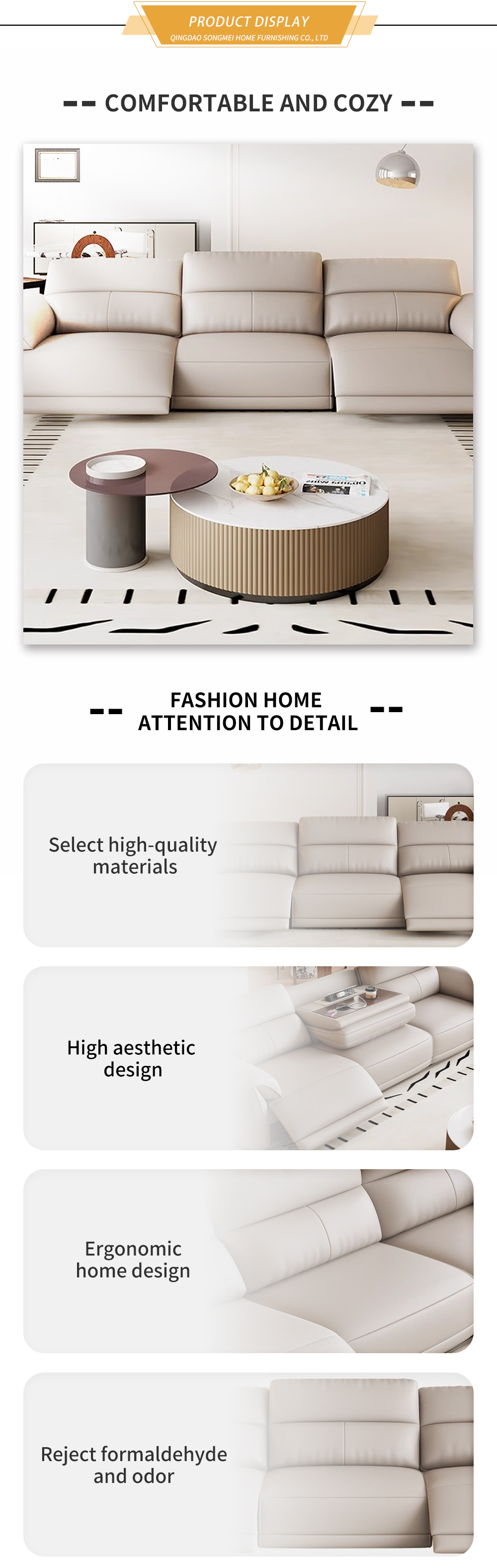 имя по умолчанию default name