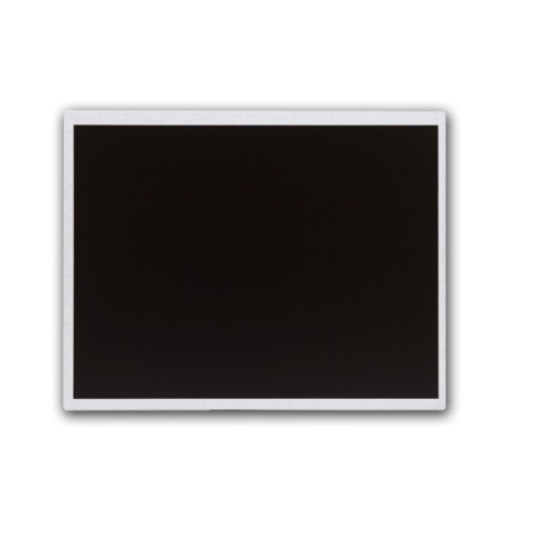 Panel Innolux 12,1 cala 1024 × 768 TFT-LCD G121XCE-L02