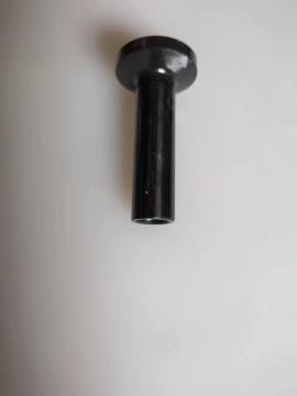 Isuzu Mining Machinery Top Cup