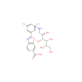 Tafamidis Meglumine CAS: 951395-08-7 PF06291826 99 ٪