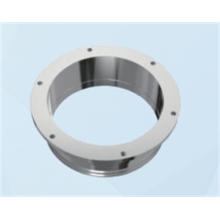 Wear Resistant Bush Tiller Accessories Stern Shalt Seal Bush Supplier