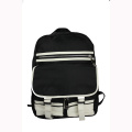 Schul Laptop Rucksack Tasche mit Multi-Pocket