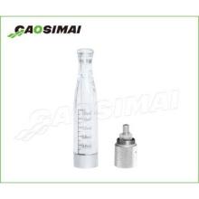 Xmas Electronic Cigarette Orders H2  only $0.79