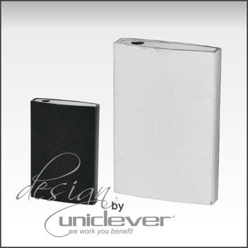 china lighter factories