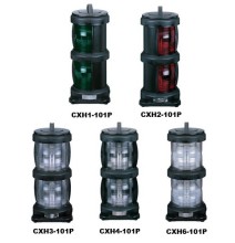 Marine Navigation Signal Lightings China Supplier