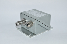 Wholese Vibration-resistant pressure sensor