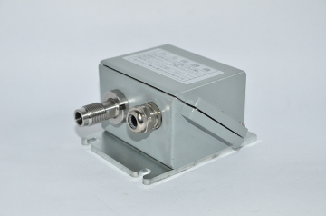 Wholese Vibration-resistant pressure sensor