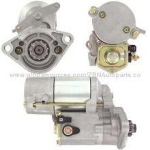 Starter for Ford Tractor, 2280005122, 4280000180