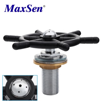 Small Width Glass Rinser Machine for Cup Washing