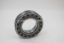 China factory manufacture spherical roller bearing 22215 roller bearing