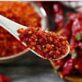 Guizhou Chilli Paprika Polvere Spice Dry Paprika Pulver