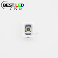 700 nm LED -emitters SMT 2016 SMD LED