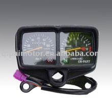 Motorcycle Meter