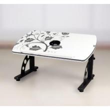 computer table/computer desk/notebook desk/notebook table