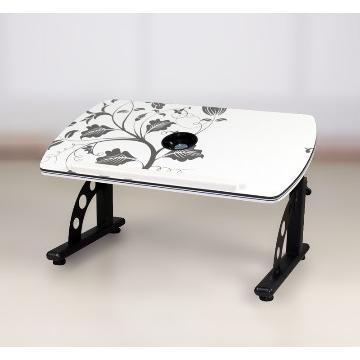 computer table/computer desk/notebook desk/notebook table