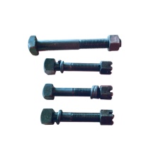 Crusher Parts and Equipment Inquiry: Bolts, Hammers, Feeders, Screens, Motors, Buckets, Liners