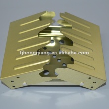 HongQiang Outdoor Folding Solid fuel Camping stove