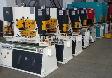 China stamping and shear